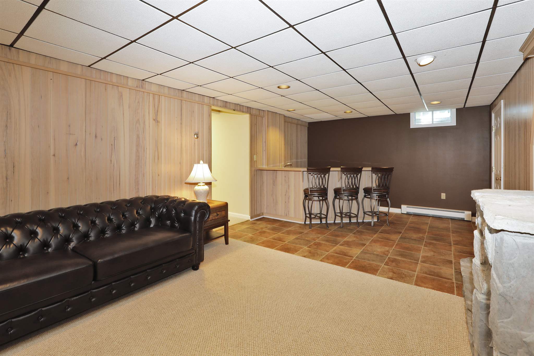 3 Ridgewood Lane Concord, NH 03301 - Photo 35 of 40 Gallery Image 35