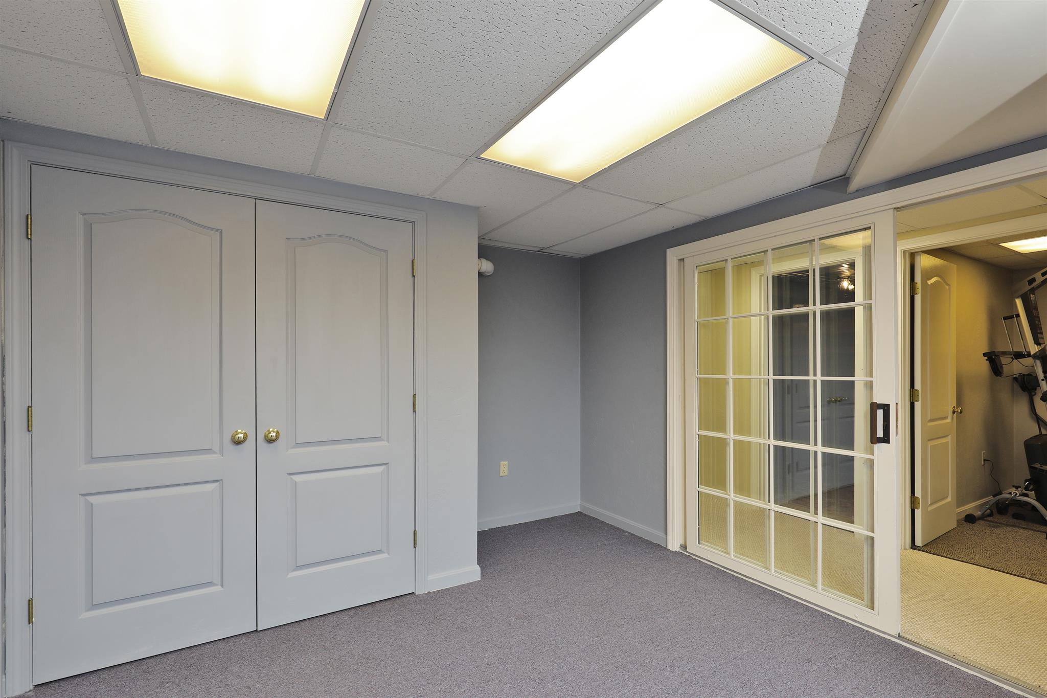 3 Ridgewood Lane Concord, NH 03301 - Photo 36 of 40 Gallery Image 36