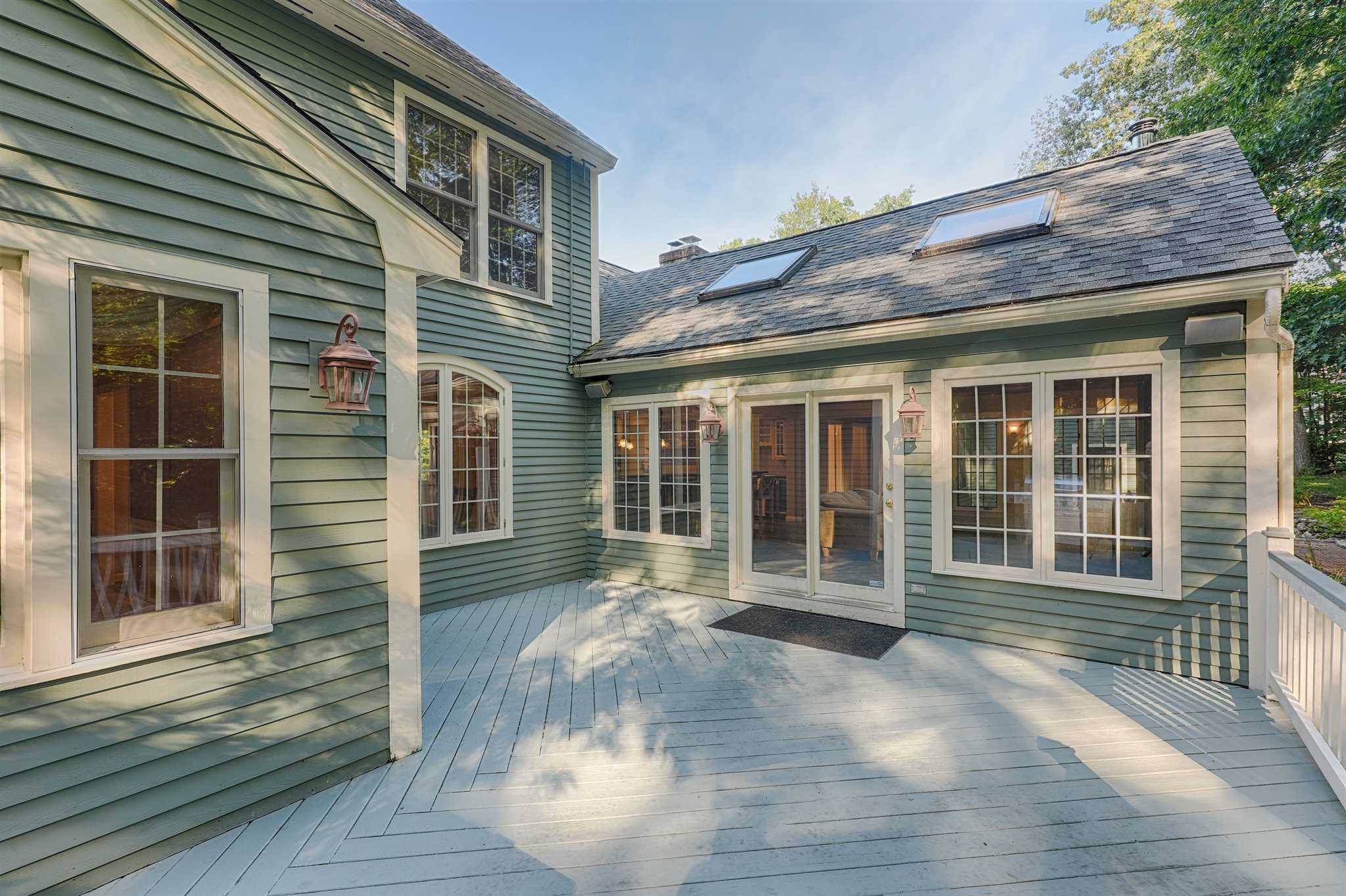 3 Ridgewood Lane Concord, NH 03301 - Photo 39 of 40 Gallery Image 39