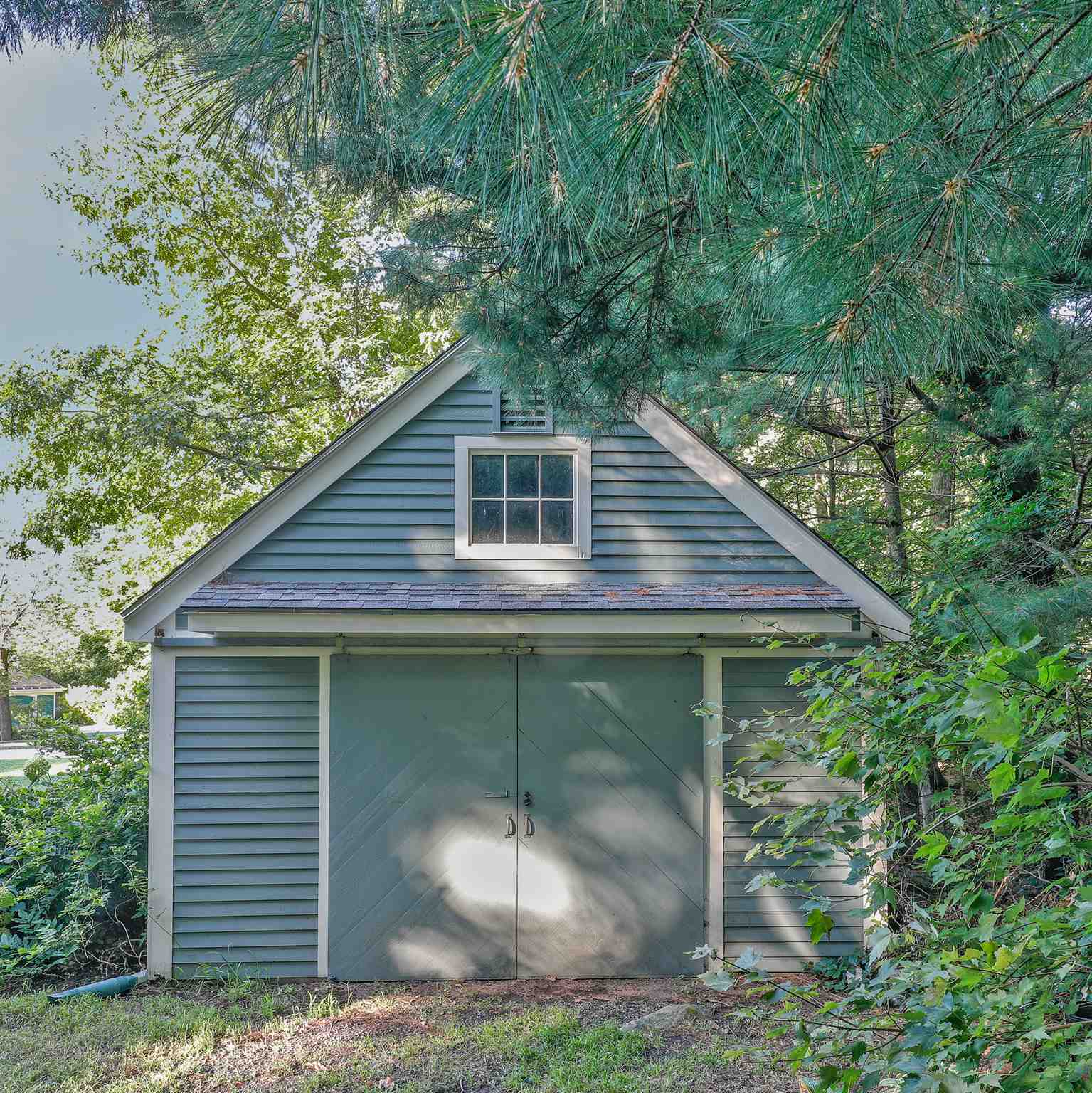 3 Ridgewood Lane Concord, NH 03301 - Photo 40 of 40 Gallery Image 40