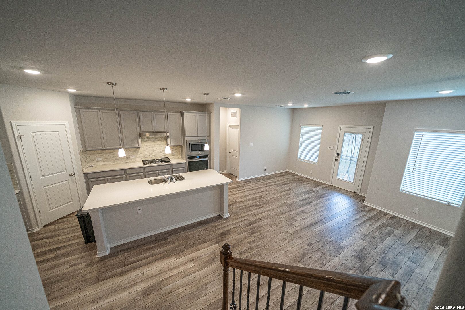 6831 Alaskan Way Converse, TX 78109 - Photo 10 of 40