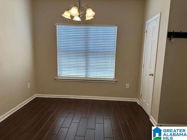 170 Daventry Drive Calera, AL 35040 - Photo 8 of 31