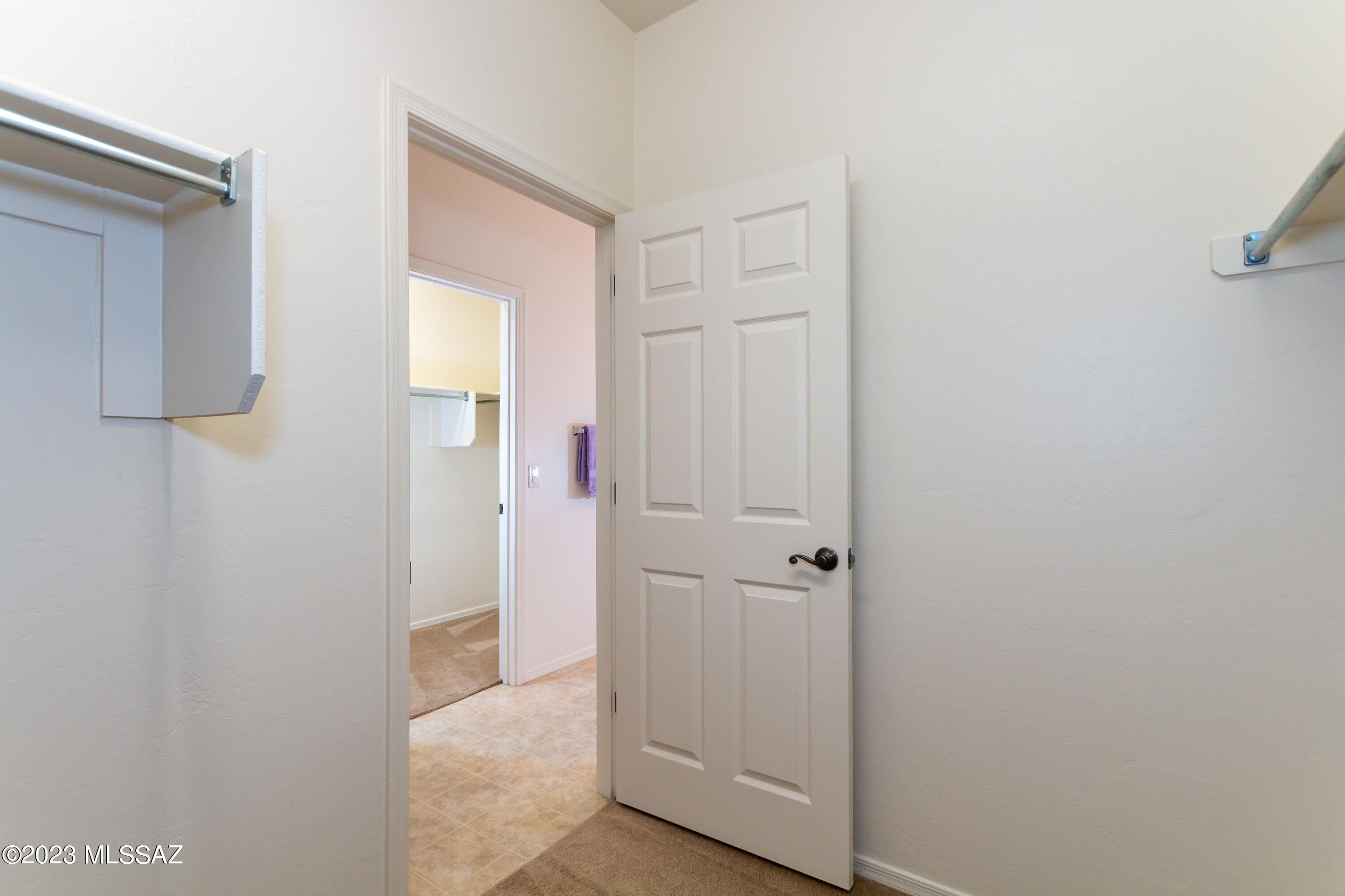 3679 East Fox Trotter Road Tucson, AZ 85739 - Photo 20 of 38 Gallery Image 20