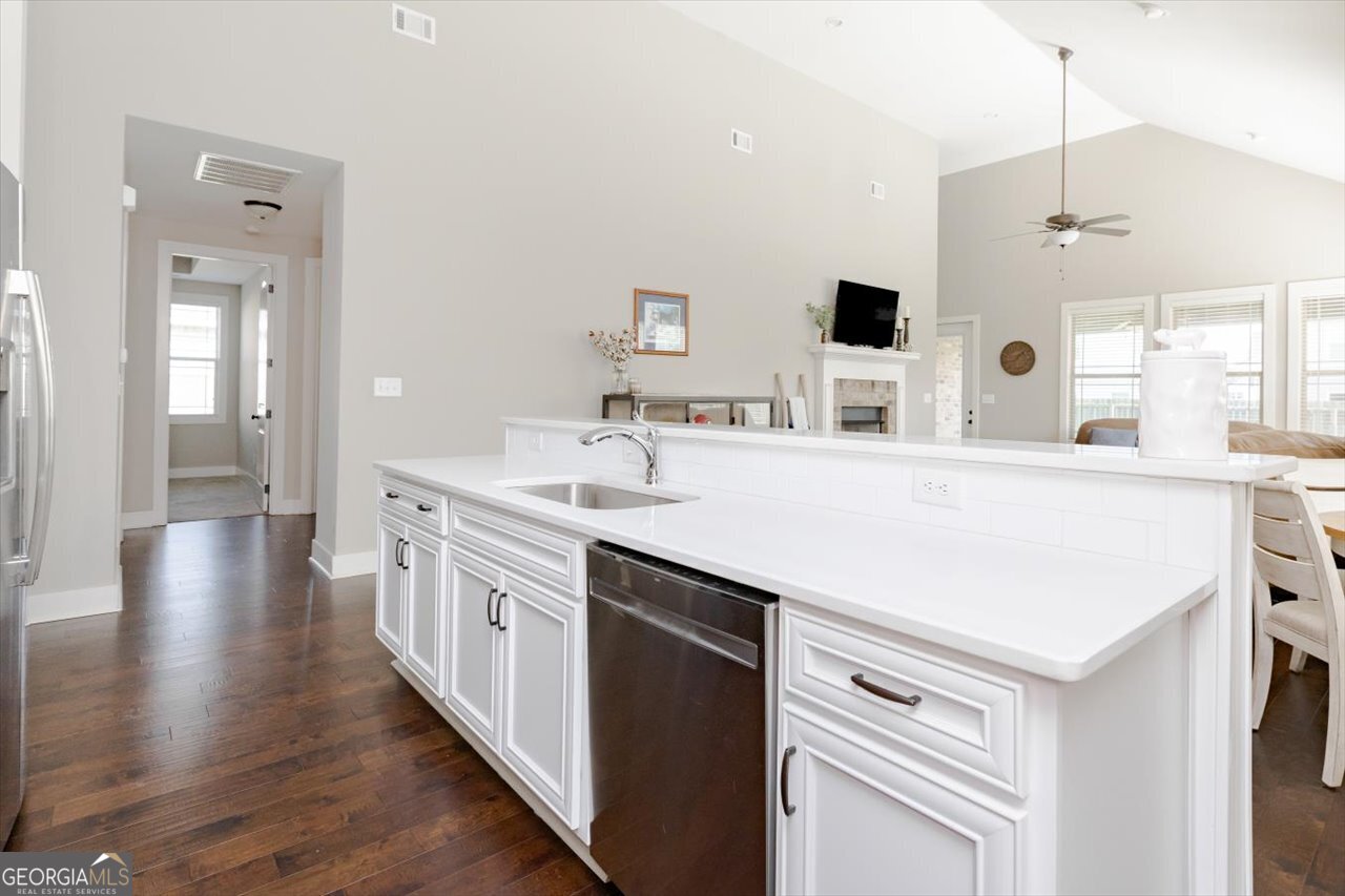 113 Barnyard Way Perry, GA 31069 - Photo 29 of 60