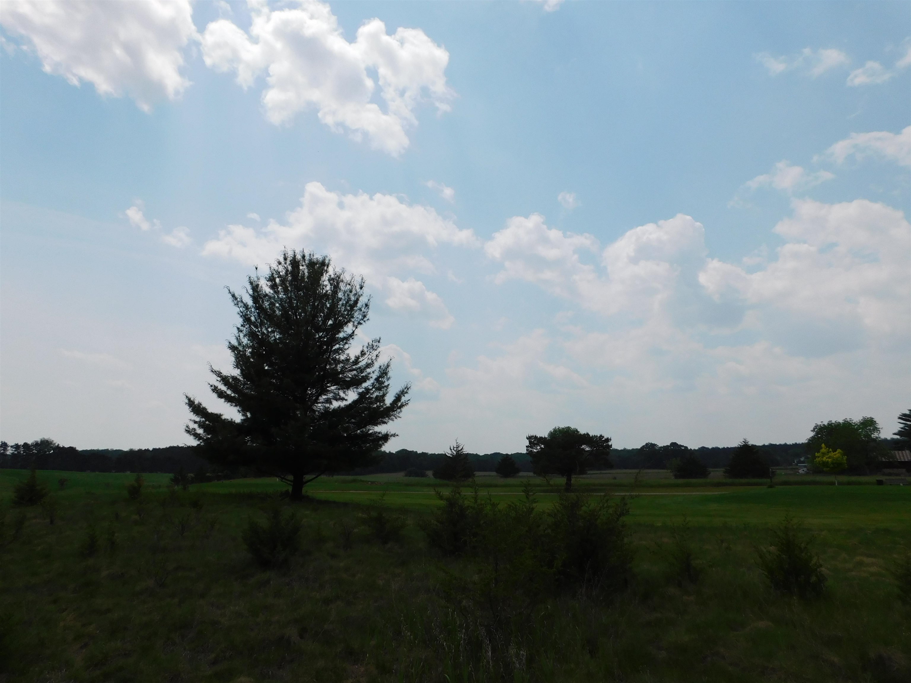 Lot 57 Eagle Montello, WI 53949 - Photo 8 of 9