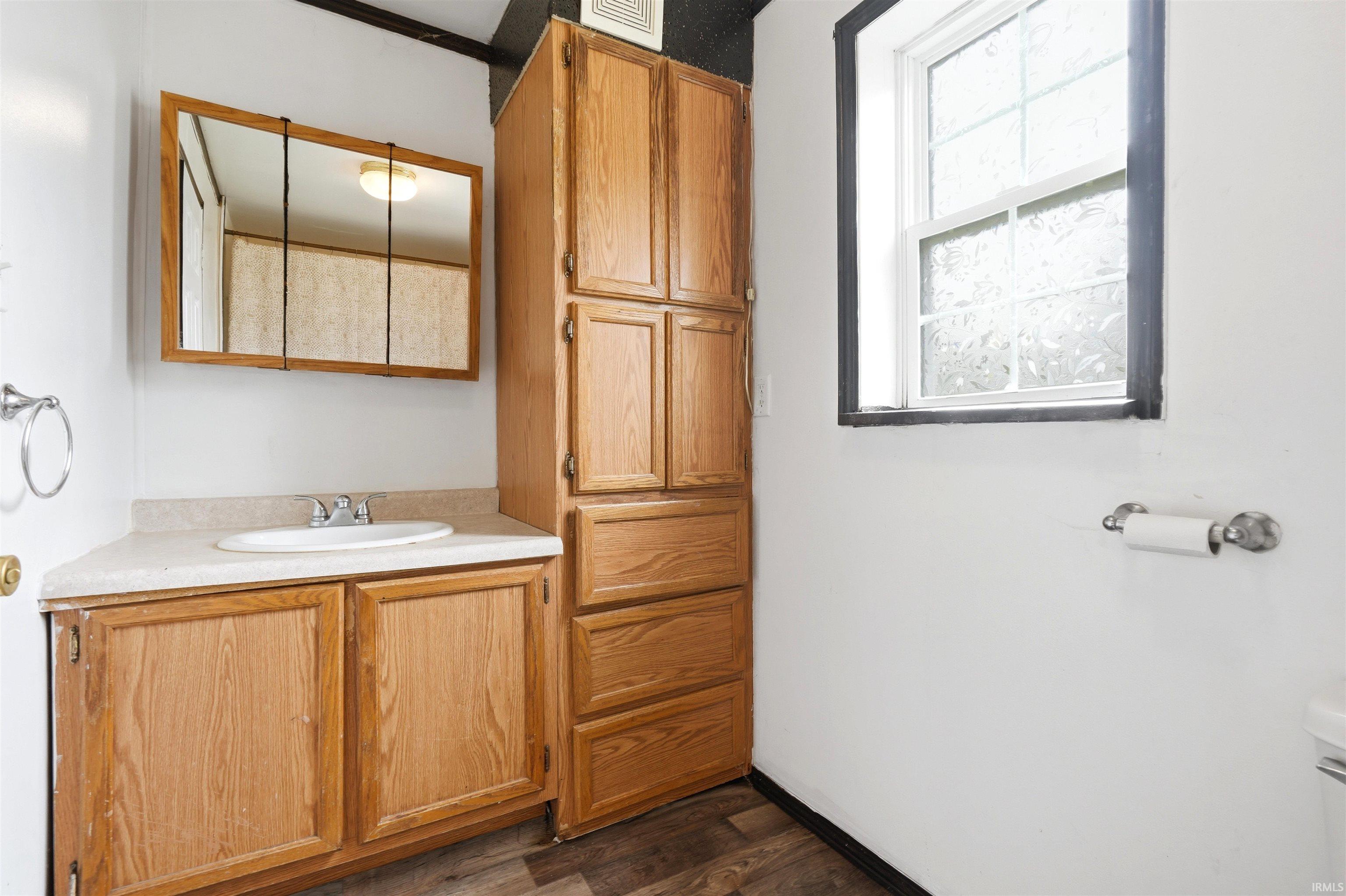 223 North Maple Street Lagrange, IN 46761 - Photo 13 of 22