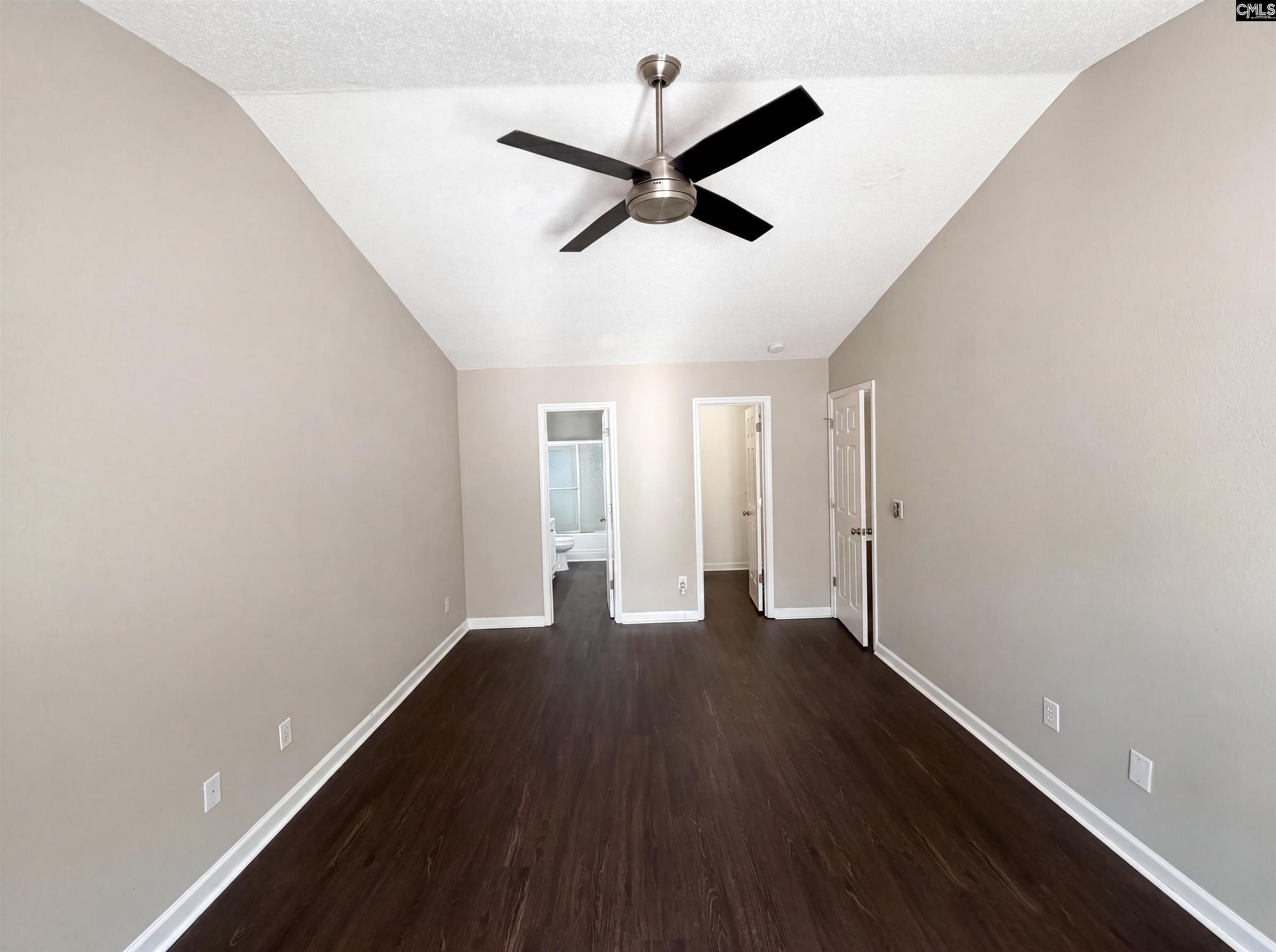 4 Bucktail Way Irmo, SC 29063 - Photo 16 of 26