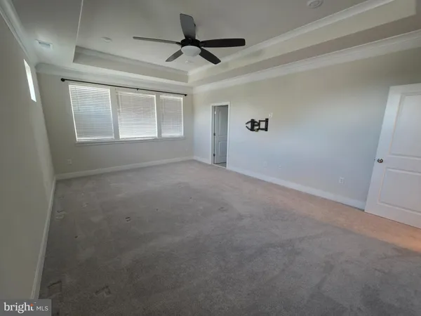 $3,400 | 29078 Frenchman Bay Drive, Unit A, Lewes, DE 19958