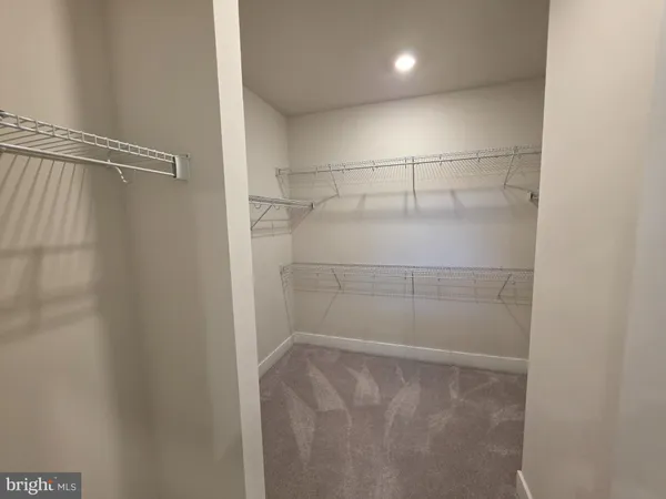 $3,400 | 29078 Frenchman Bay Drive, Unit A, Lewes, DE 19958