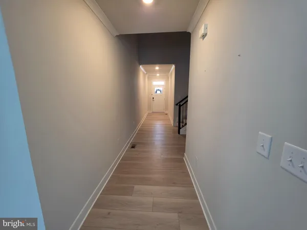 $3,400 | 29078 Frenchman Bay Drive, Unit A, Lewes, DE 19958