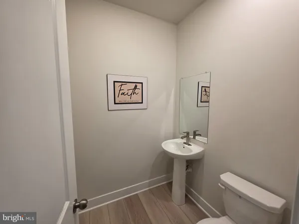 $3,400 | 29078 Frenchman Bay Drive, Unit A, Lewes, DE 19958