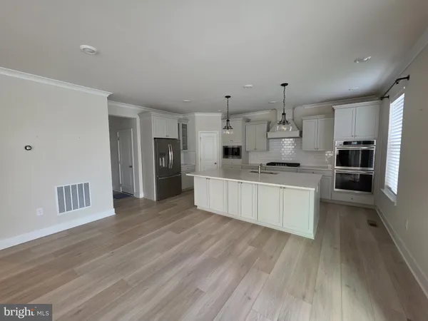 $3,400 | 29078 Frenchman Bay Drive, Unit A, Lewes, DE 19958