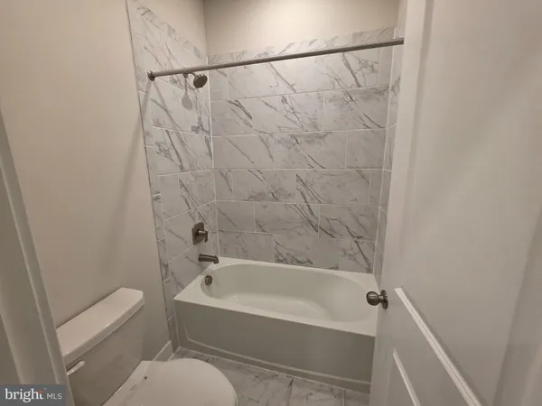 $3,400 | 29078 Frenchman Bay Drive, Unit A, Lewes, DE 19958