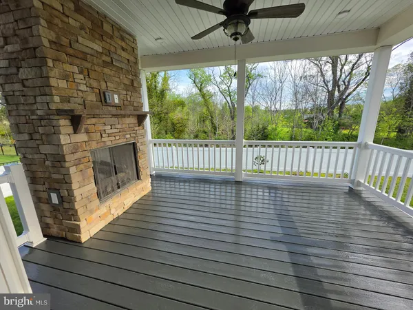 $3,400 | 29078 Frenchman Bay Drive, Unit A, Lewes, DE 19958