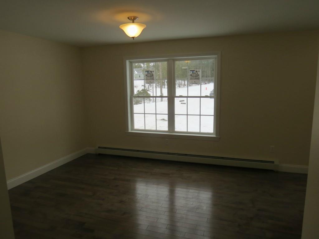 64 Stone Gate Crossing Road Chelsea, ME 04330 - Photo 12 of 21 Photo