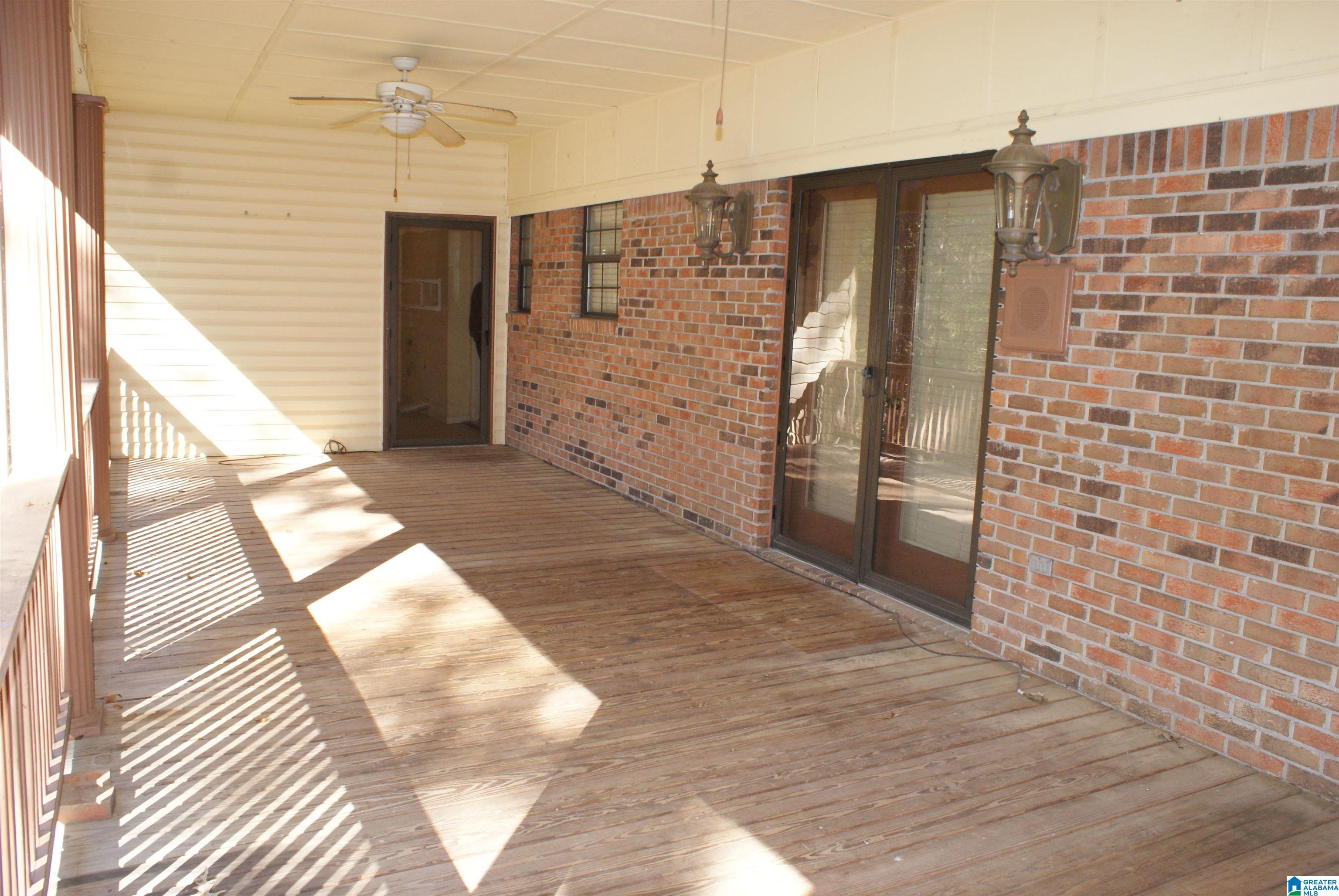 529 Porter Crest Road Graysville, AL 35073 - Photo 21 of 27