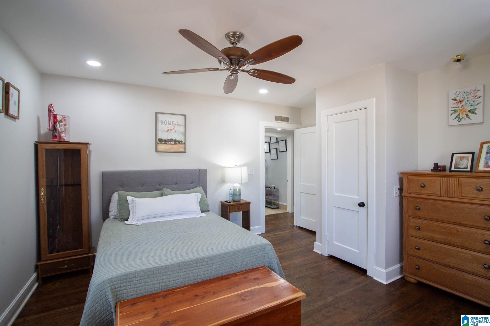 1604 Ashville Road Montevallo, AL 35115 - Photo 41 of 56 Gallery Image 41