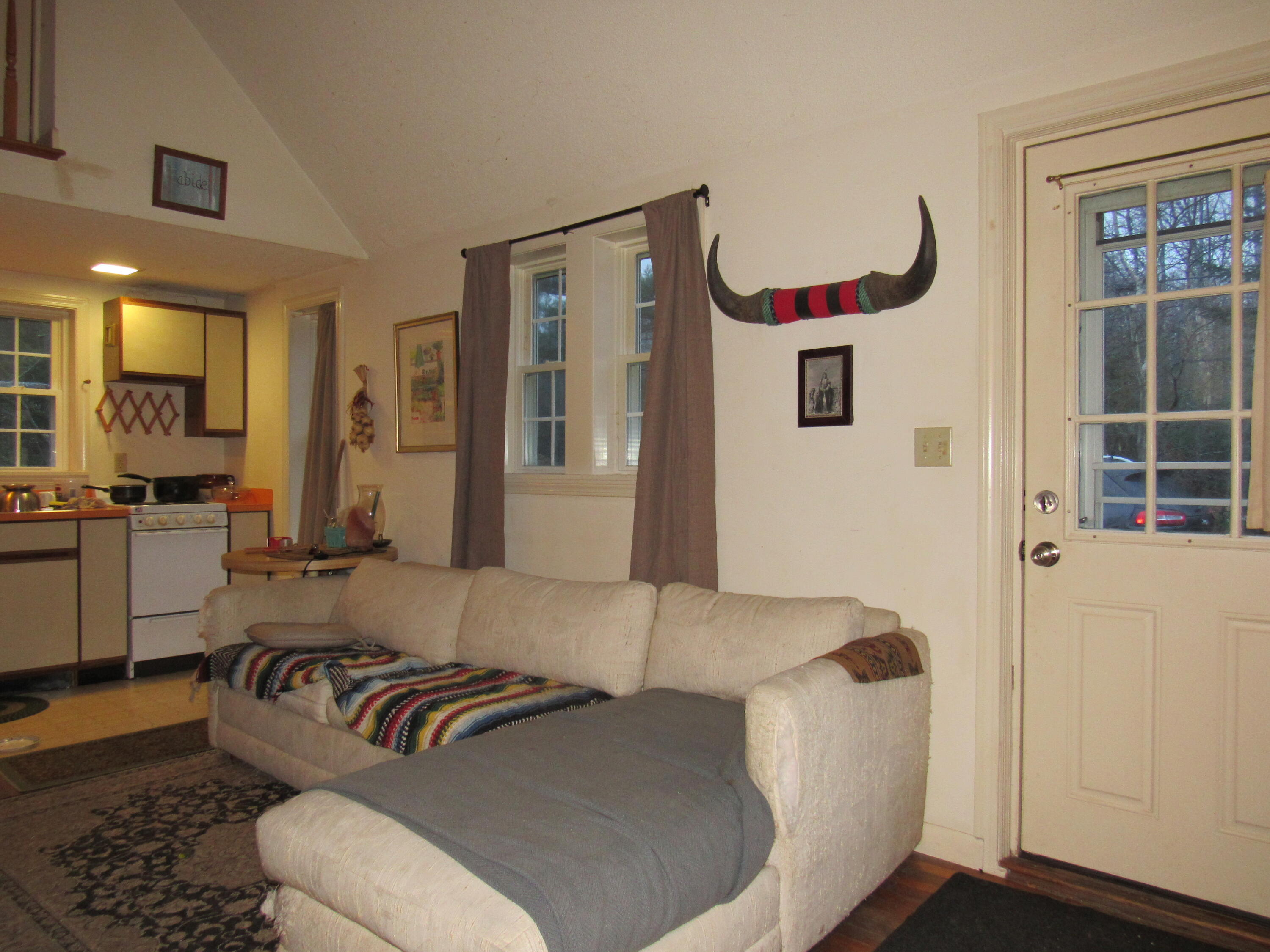 226 Morgan Bay Road Surry, ME 04684 - Photo 6 of 50 IMG_4563