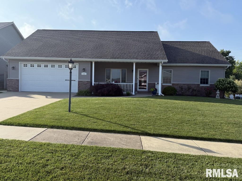 1111 Windsor Way Washington, IL 61571 - Photo 1 of 1 Gallery Image 1