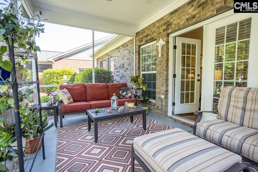 640 Kumatage Lane Chapin, SC 29036 - Photo 6 of 51