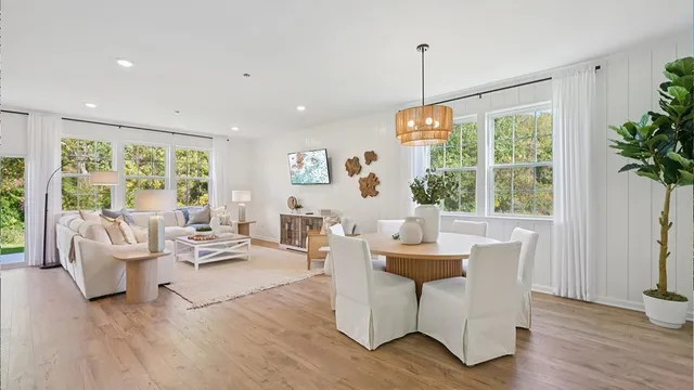 $469,990 | 9 Dalton, Unit 103, Rio Grande, NJ 08242