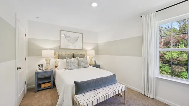 $469,990 | 9 Dalton, Unit 103, Rio Grande, NJ 08242