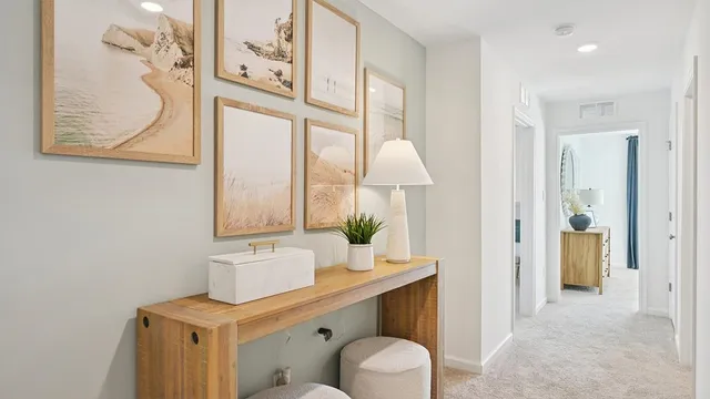 $469,990 | 9 Dalton, Unit 103, Rio Grande, NJ 08242