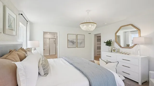 $469,990 | 9 Dalton, Unit 103, Rio Grande, NJ 08242