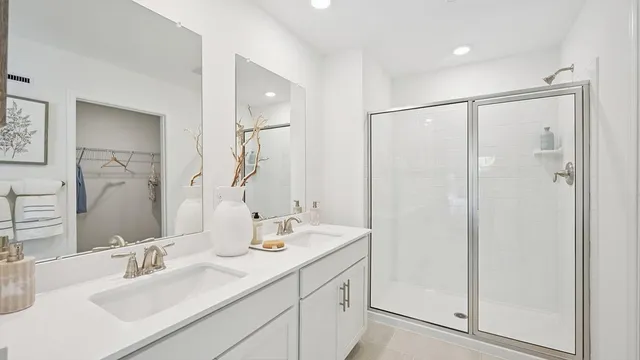 $469,990 | 9 Dalton, Unit 103, Rio Grande, NJ 08242