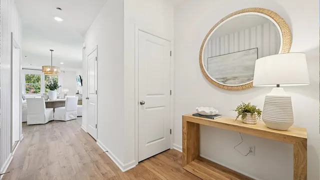 $469,990 | 9 Dalton, Unit 103, Rio Grande, NJ 08242