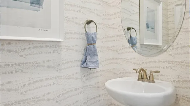 $469,990 | 9 Dalton, Unit 103, Rio Grande, NJ 08242