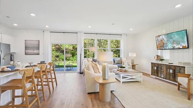 $469,990 | 9 Dalton, Unit 103, Rio Grande, NJ 08242