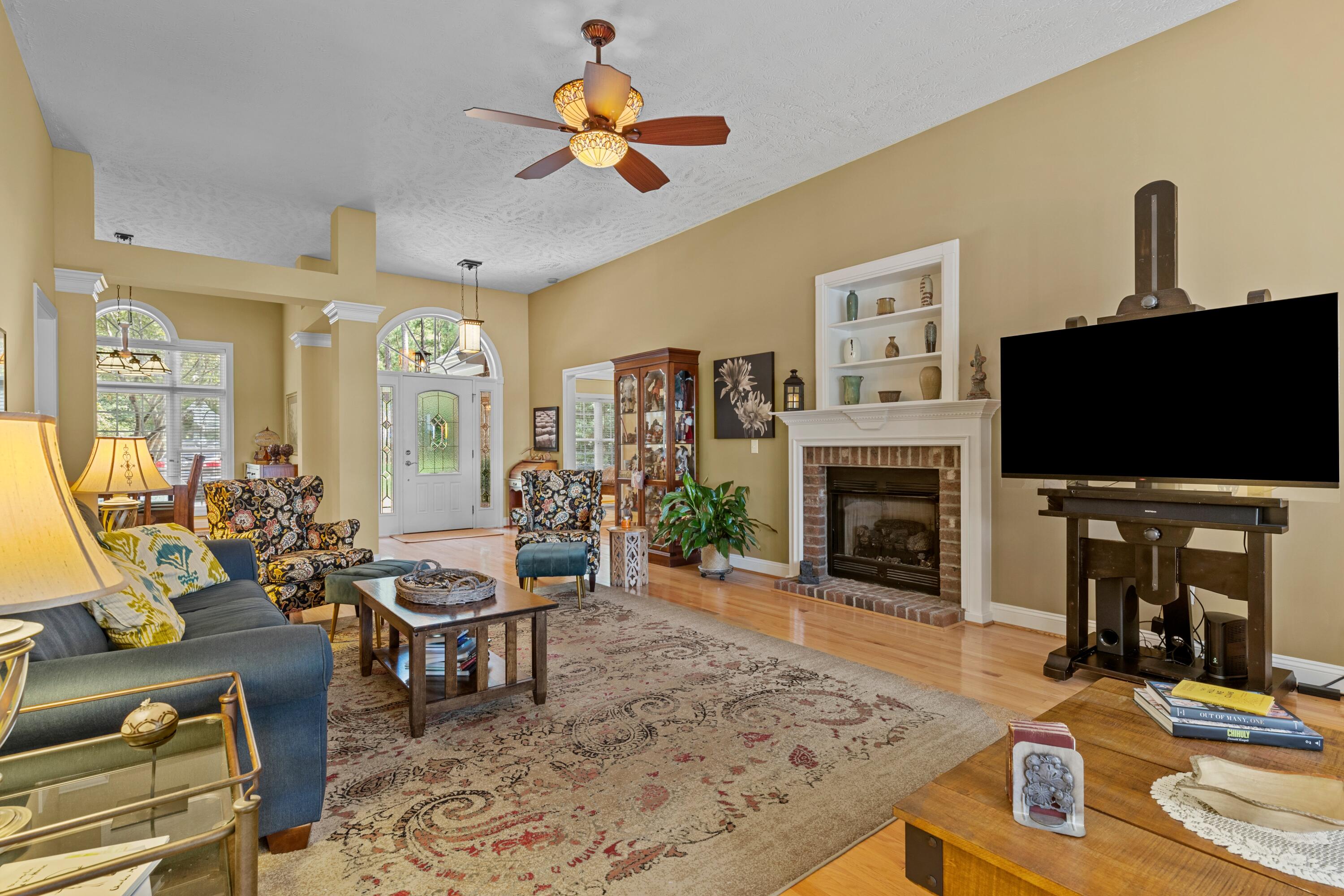 30460 East Lake Road Wagram, NC 28396 - Photo 20 of 33 31-print-IMG_2228