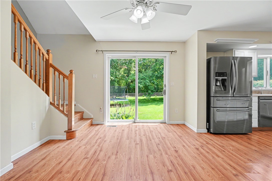 25045 Brandywine Road Danville, IL 61834 - Photo 21 of 45