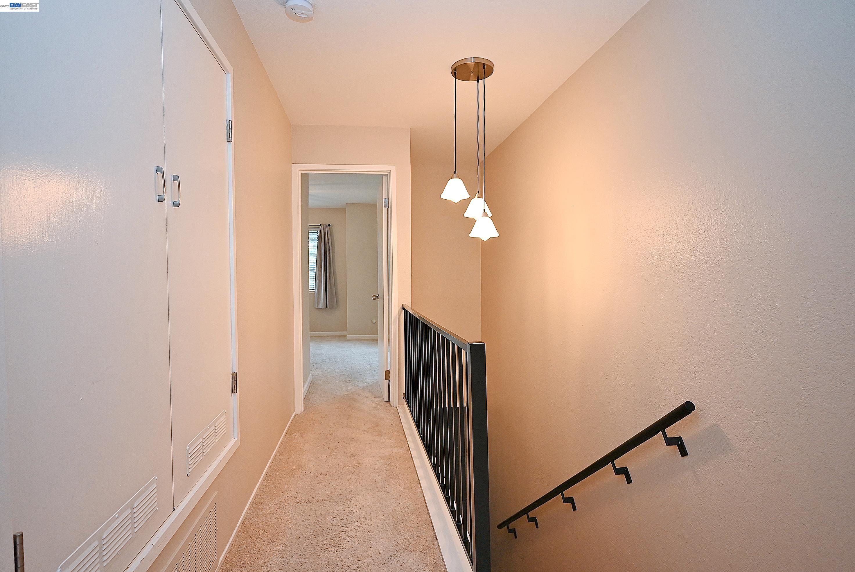 17994 Azalea Road Hayward, CA 94541 - Photo 21 of 37