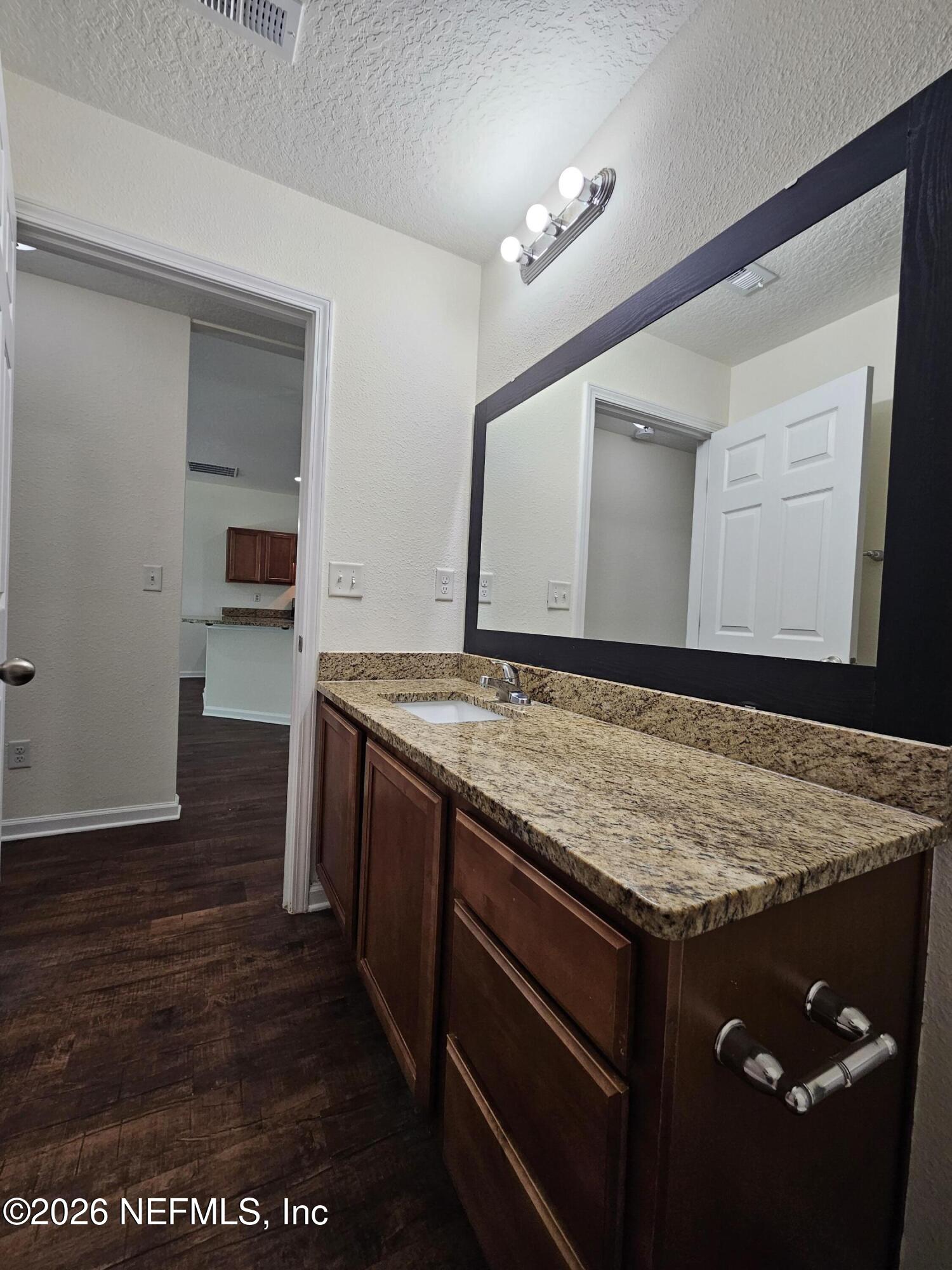 9314 Java Fern Court Jacksonville, FL 32219 - Photo 25 of 32 2nd bath (2)