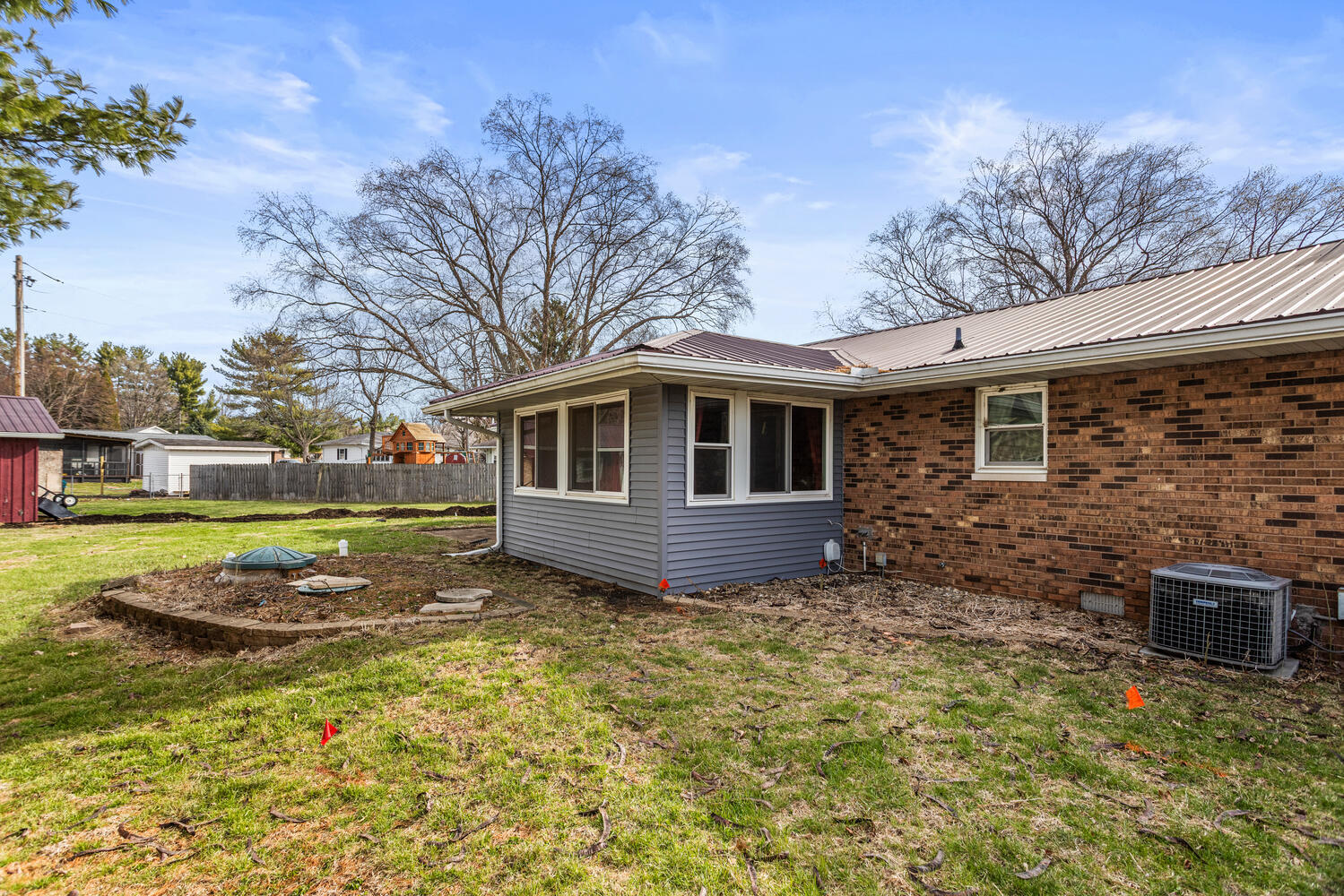 5 Truman Court Philo, IL 61864 - Photo 23 of 27