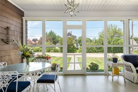 $2,725,000 | 84 Rodman Street, Narragansett, RI 02882