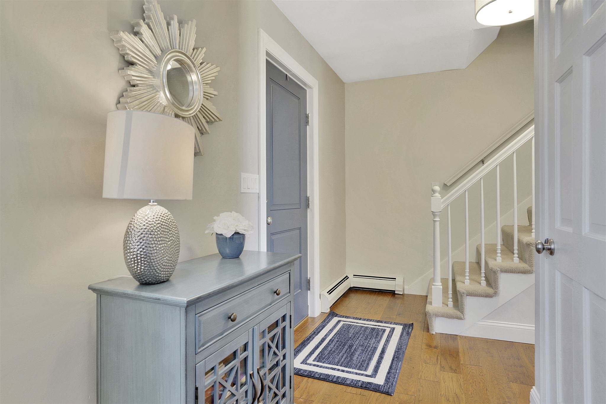 7 Kent Street Windham, NH 03087 - Photo 2 of 33