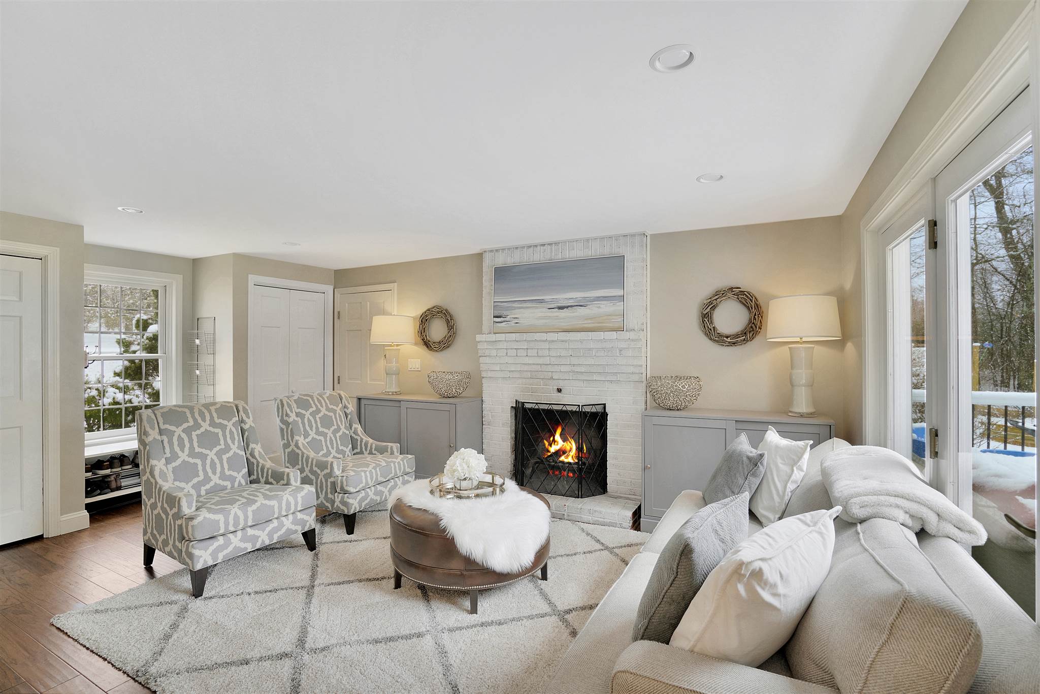 7 Kent Street Windham, NH 03087 - Photo 12 of 33