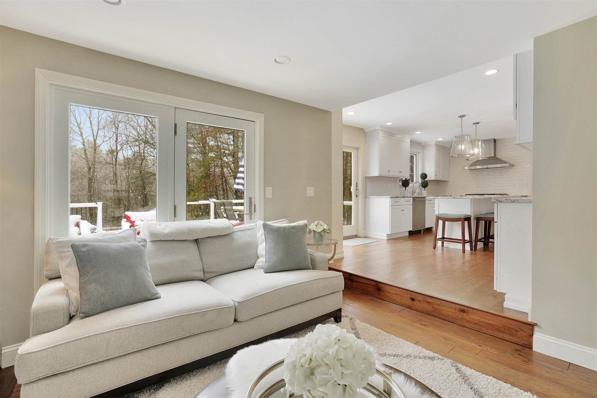 7 Kent Street Windham, NH 03087 - Photo 13 of 33