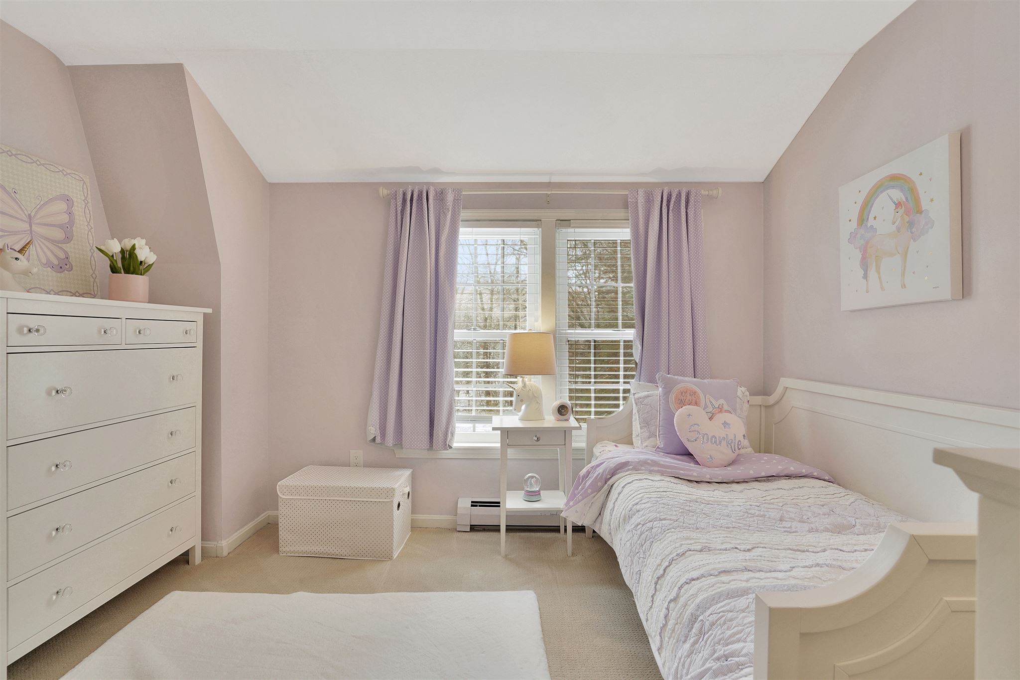 7 Kent Street Windham, NH 03087 - Photo 16 of 33