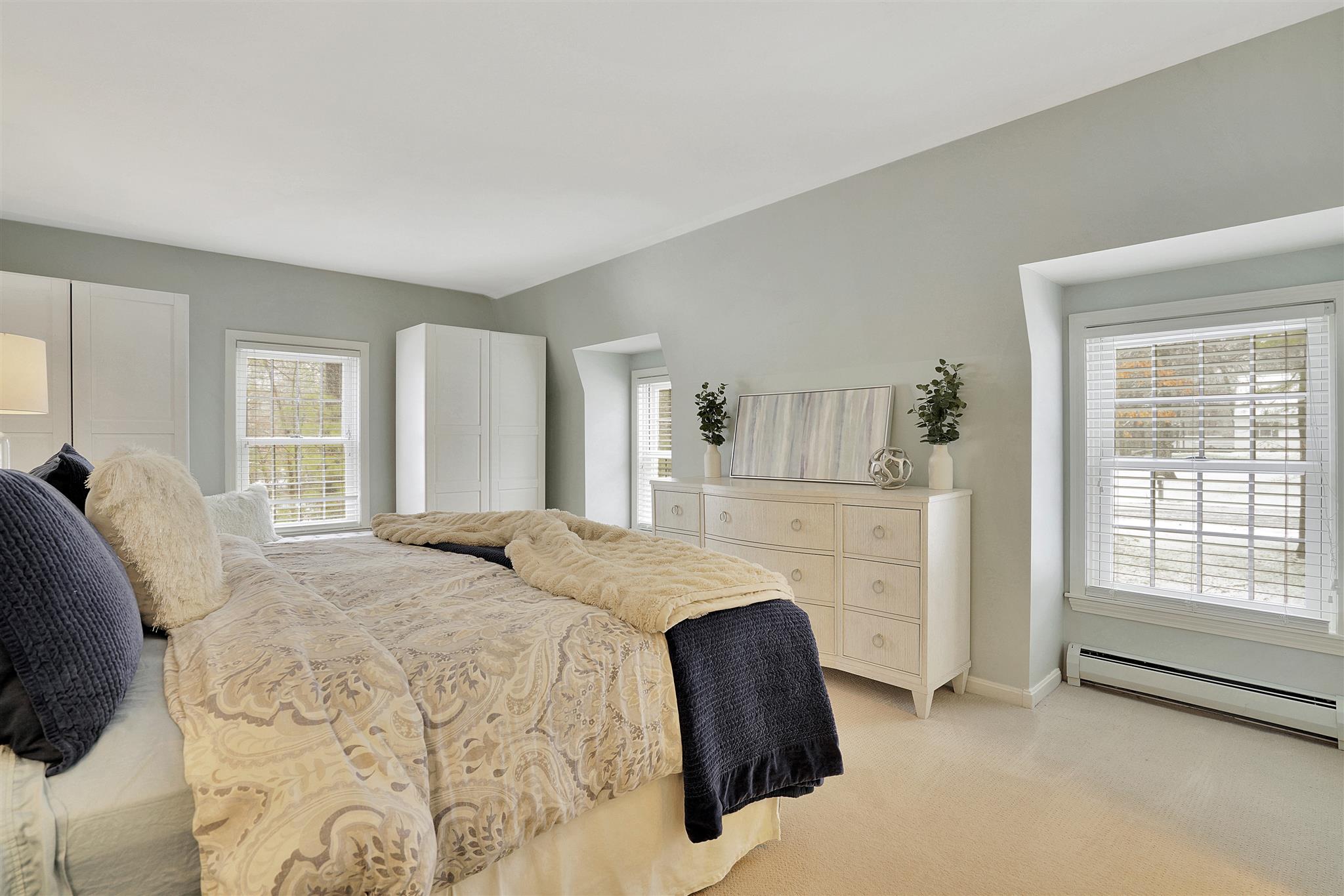 7 Kent Street Windham, NH 03087 - Photo 19 of 33