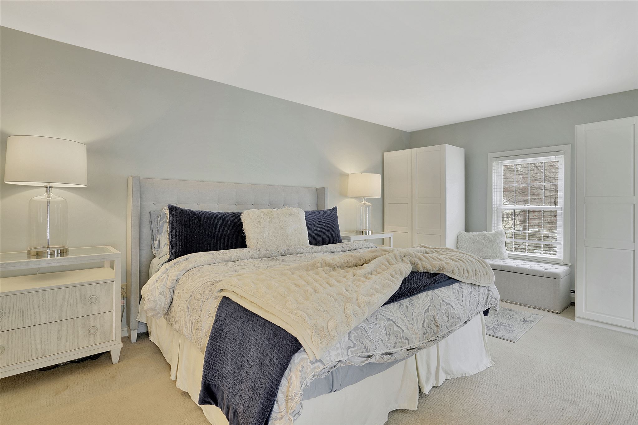 7 Kent Street Windham, NH 03087 - Photo 20 of 33