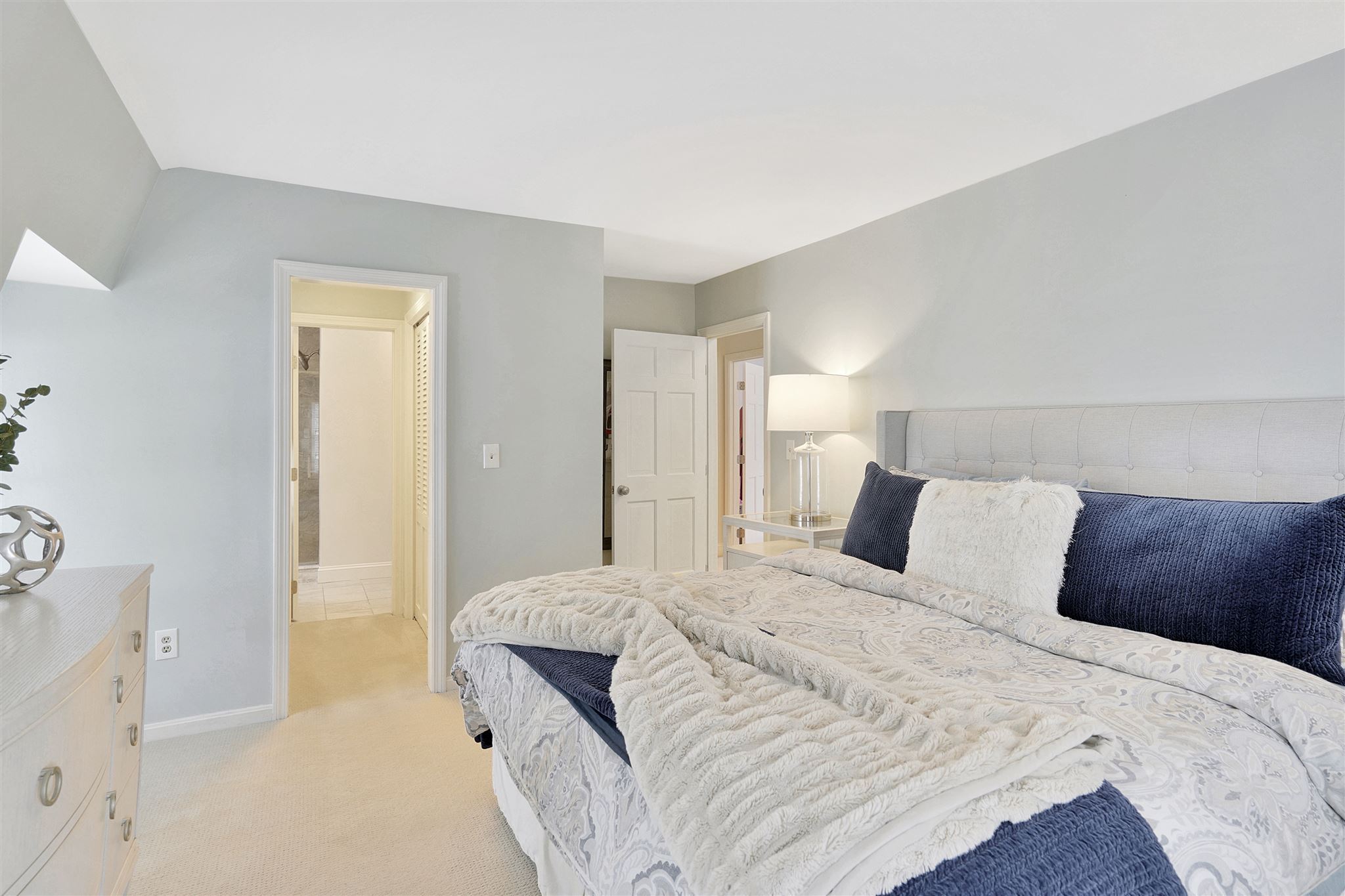 7 Kent Street Windham, NH 03087 - Photo 21 of 33