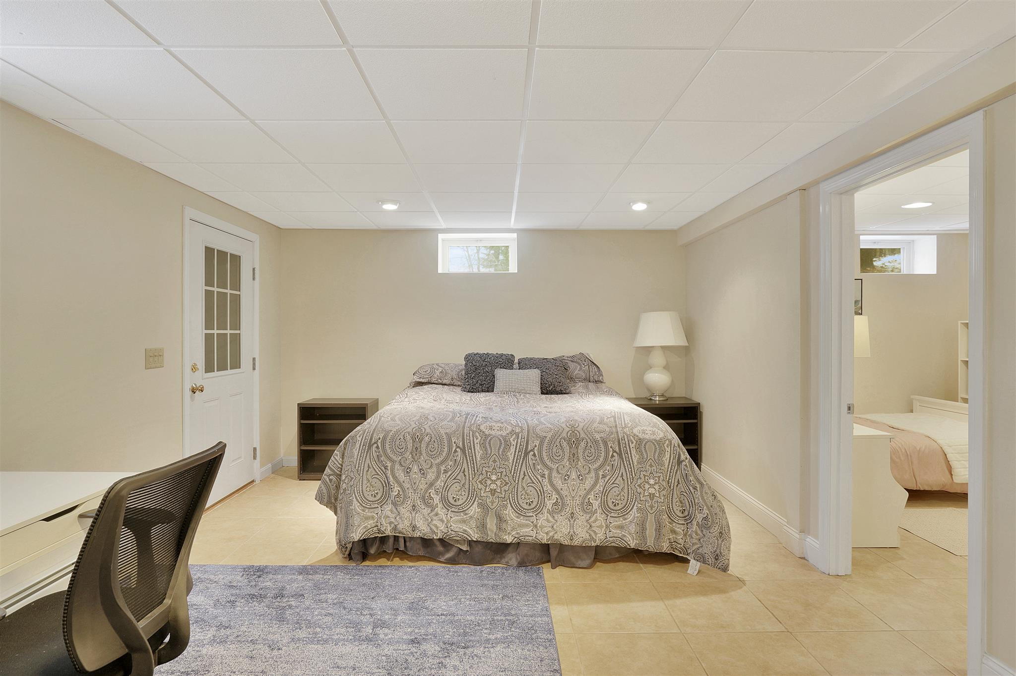 7 Kent Street Windham, NH 03087 - Photo 25 of 33