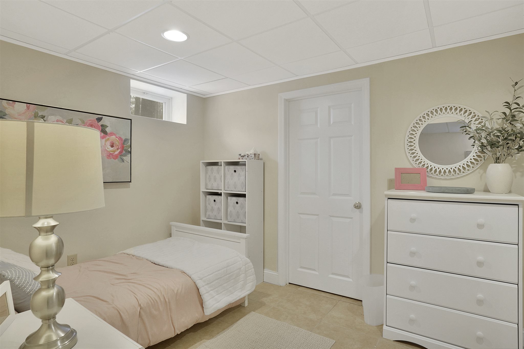 7 Kent Street Windham, NH 03087 - Photo 26 of 33