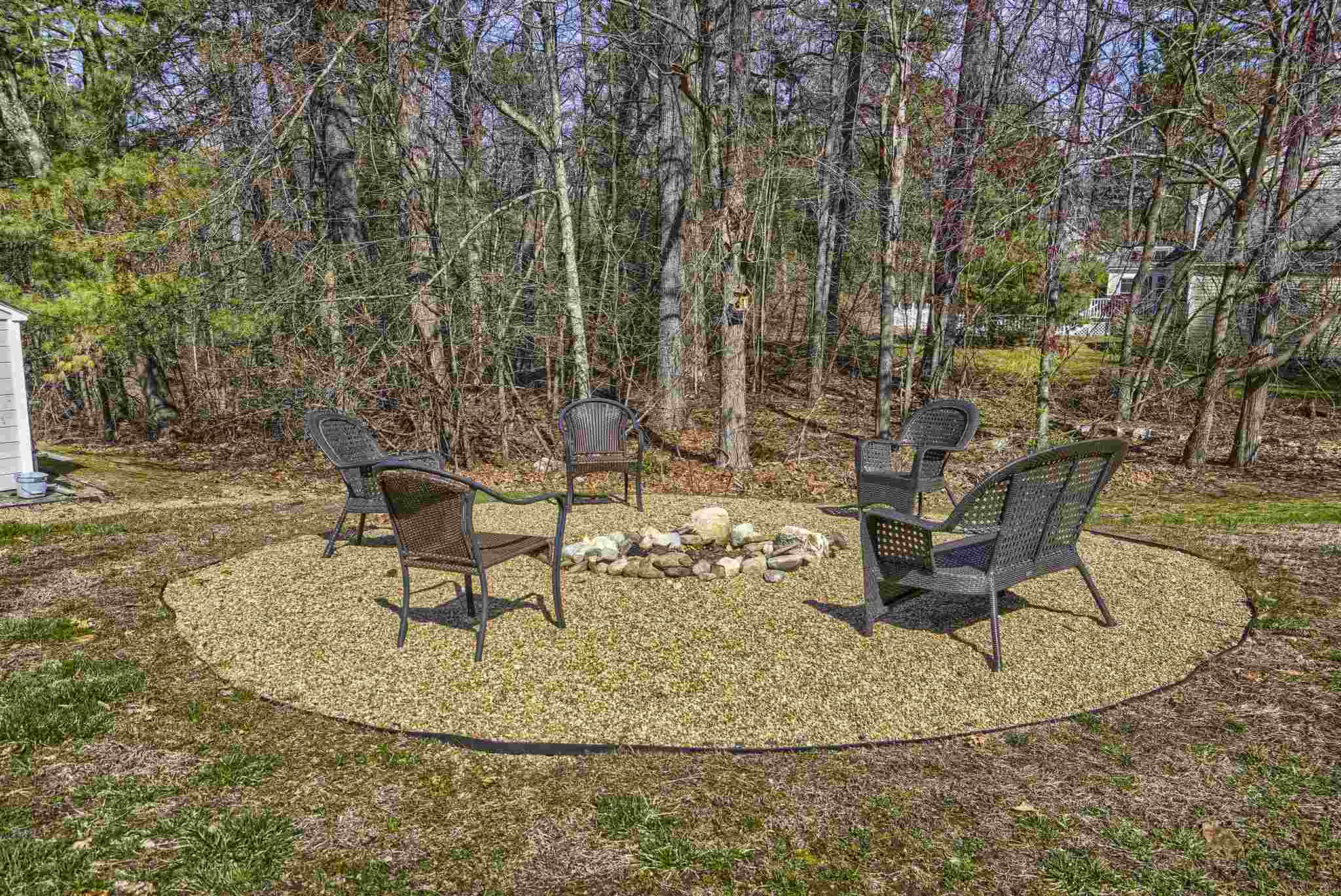 7 Kent Street Windham, NH 03087 - Photo 30 of 33