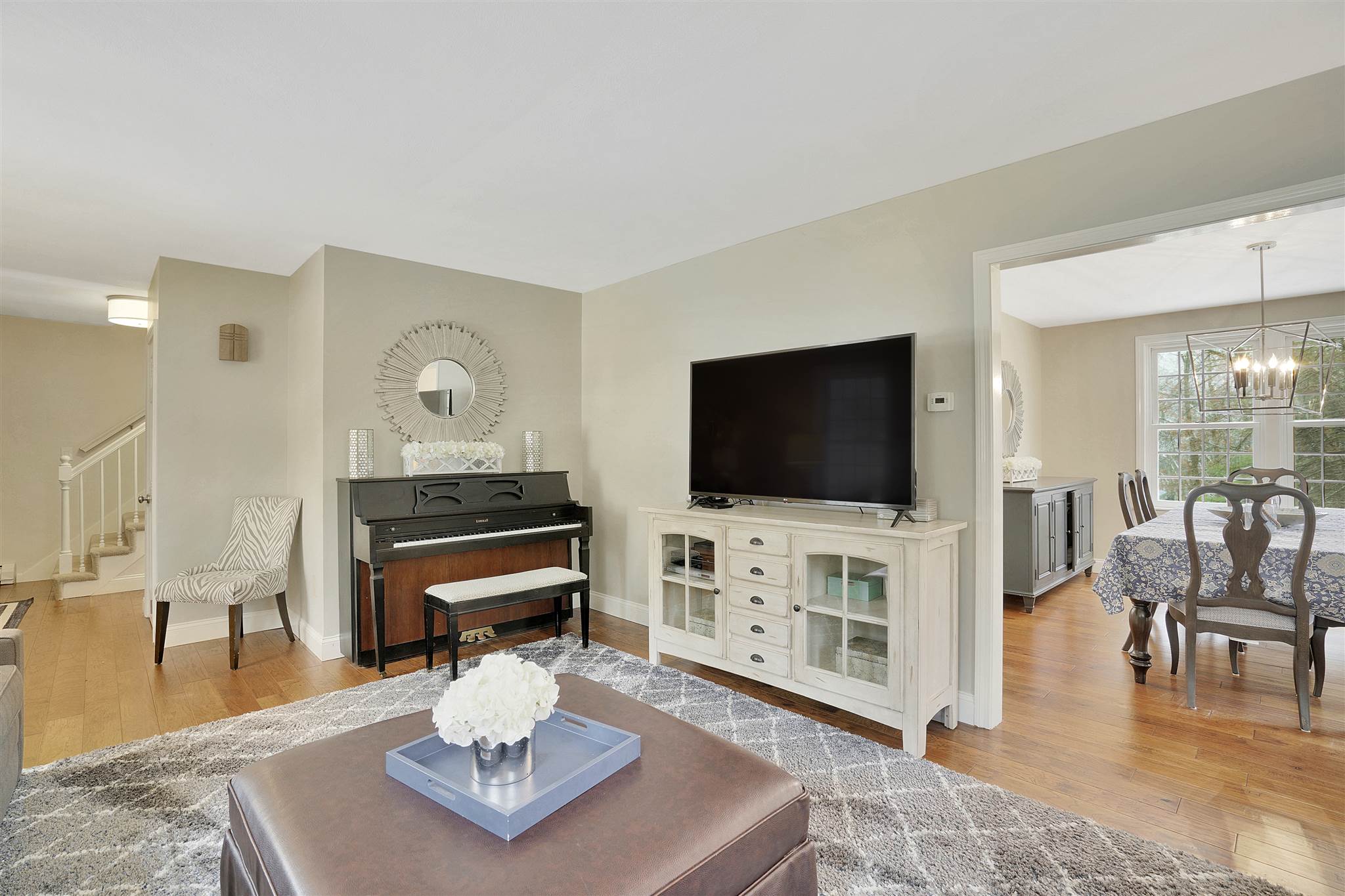 7 Kent Street Windham, NH 03087 - Photo 4 of 33