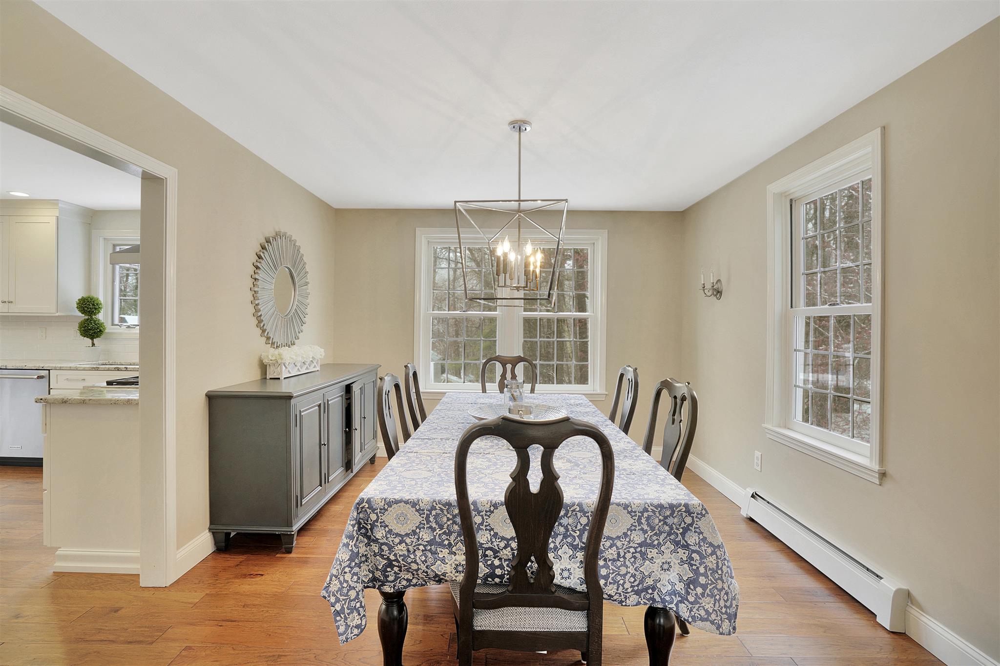 7 Kent Street Windham, NH 03087 - Photo 6 of 33